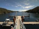 ./images/calvert/dock/20150628/dock20150628_131501.jpg