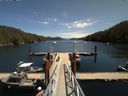./images/calvert/dock/20150628/dock20150628_132004.jpg
