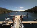 ./images/calvert/dock/20150628/dock20150628_132504.jpg