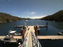 ./images/calvert/dock/20150628/dock20150628_133002.jpg