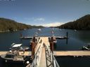 ./images/calvert/dock/20150628/dock20150628_133504.jpg