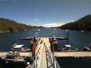 ./images/calvert/dock/20150628/dock20150628_134004.jpg