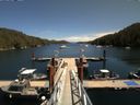 ./images/calvert/dock/20150628/dock20150628_134504.jpg