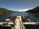 ./images/calvert/dock/20150628/dock20150628_135001.jpg