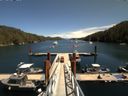 ./images/calvert/dock/20150628/dock20150628_135503.jpg