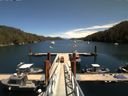 ./images/calvert/dock/20150628/dock20150628_140002.jpg