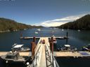 ./images/calvert/dock/20150628/dock20150628_140504.jpg