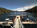 ./images/calvert/dock/20150628/dock20150628_141502.jpg