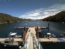 ./images/calvert/dock/20150628/dock20150628_142504.jpg