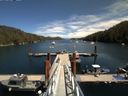 ./images/calvert/dock/20150628/dock20150628_143004.jpg