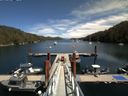 ./images/calvert/dock/20150628/dock20150628_143501.jpg