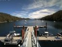 ./images/calvert/dock/20150628/dock20150628_144002.jpg