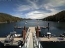 ./images/calvert/dock/20150628/dock20150628_144503.jpg