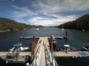 ./images/calvert/dock/20150628/dock20150628_145002.jpg