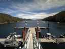./images/calvert/dock/20150628/dock20150628_145504.jpg