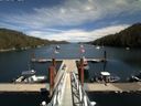 ./images/calvert/dock/20150628/dock20150628_150004.jpg
