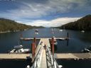 ./images/calvert/dock/20150628/dock20150628_150502.jpg
