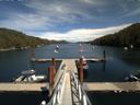 ./images/calvert/dock/20150628/dock20150628_151004.jpg