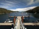 ./images/calvert/dock/20150628/dock20150628_151502.jpg