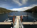 ./images/calvert/dock/20150628/dock20150628_152001.jpg