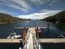 ./images/calvert/dock/20150628/dock20150628_152504.jpg