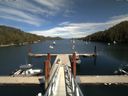 ./images/calvert/dock/20150628/dock20150628_153004.jpg