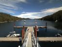 ./images/calvert/dock/20150628/dock20150628_153504.jpg