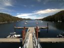./images/calvert/dock/20150628/dock20150628_154004.jpg