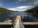 ./images/calvert/dock/20150628/dock20150628_154502.jpg
