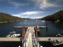 ./images/calvert/dock/20150628/dock20150628_155004.jpg