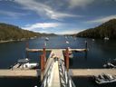 ./images/calvert/dock/20150628/dock20150628_155502.jpg