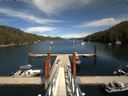 ./images/calvert/dock/20150628/dock20150628_160003.jpg