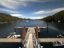 ./images/calvert/dock/20150628/dock20150628_160503.jpg