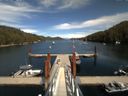 ./images/calvert/dock/20150628/dock20150628_161001.jpg