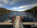 ./images/calvert/dock/20150628/dock20150628_161504.jpg