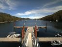 ./images/calvert/dock/20150628/dock20150628_162002.jpg