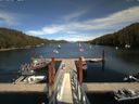 ./images/calvert/dock/20150628/dock20150628_162504.jpg