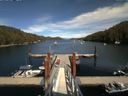 ./images/calvert/dock/20150628/dock20150628_163002.jpg