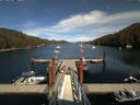 ./images/calvert/dock/20150628/dock20150628_163502.jpg