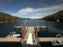 ./images/calvert/dock/20150628/dock20150628_164002.jpg