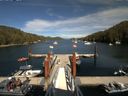 ./images/calvert/dock/20150628/dock20150628_164501.jpg