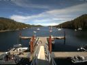 ./images/calvert/dock/20150628/dock20150628_165001.jpg