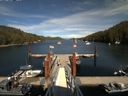 ./images/calvert/dock/20150628/dock20150628_165501.jpg