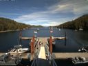 ./images/calvert/dock/20150628/dock20150628_170004.jpg
