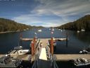 ./images/calvert/dock/20150628/dock20150628_170502.jpg