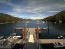 ./images/calvert/dock/20150628/dock20150628_171004.jpg