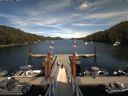./images/calvert/dock/20150628/dock20150628_171504.jpg