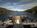 ./images/calvert/dock/20150628/dock20150628_172004.jpg