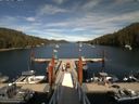 ./images/calvert/dock/20150628/dock20150628_172504.jpg