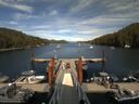 ./images/calvert/dock/20150628/dock20150628_173001.jpg